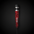 Doxy Die Cast 3 Compact Wand Vibrator