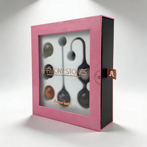 Personal Hygiene Cleansing Bulb - Soft Tip Intimate Wash System