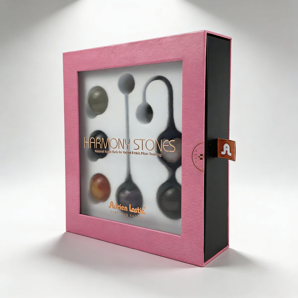 Personal Hygiene Cleansing Bulb - Soft Tip Intimate Wash System