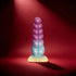 AlienNation Stardust 8.3 inch Silicone Dildo