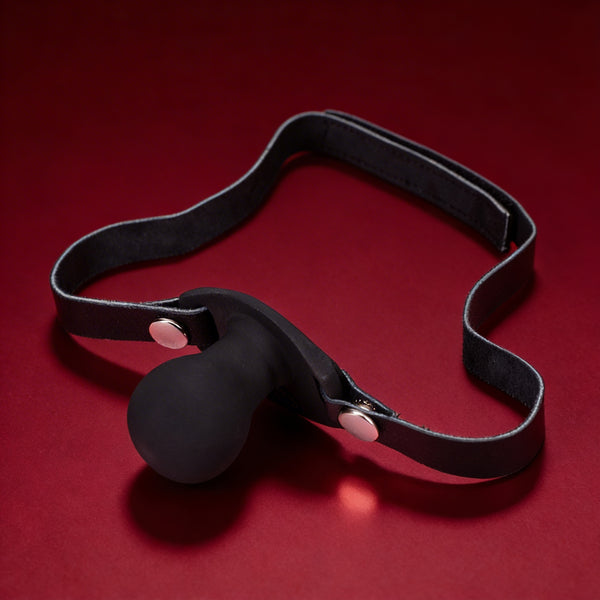 Tantus Beginner Ballgag