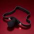 Tantus Beginner Ballgag