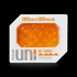 Tenga Uni Topaz