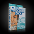 Doctor Dick Blow Up Party Doll