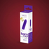 VeDO Bam Mini Rechargeable Bullet Vibe