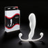 Aneros Trident Series Helix Prostate Stimulator