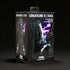 Creature Cocks Venom Silicone Dildo