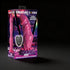 Creature Cocks Xenox Vibrating Silicone Dildo with Remote