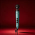 Doxy USB-C Wand