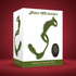 Zero Tolerance Prostate Power Pack Green