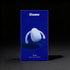 Dame Eva Couples Vibrator