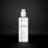 Wicked Simply Hybrid Lubricant 4 oz.