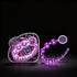 B Yours Basic Beads 12.75 in.