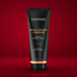 Wicked Orange Blossom + Patchouli Sensual Massage Cream 4 oz.