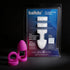 Balldo Set Purple