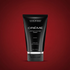 Wicked Creme Stroking and Massage Cream 4 oz.