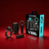 Bathmate Vibe Endurance Pack