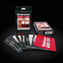 Bedroom Truth or Dare Card Game