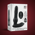 Adam & Eve Adam's Warming & Rotating Prostate Thruster