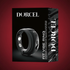 Dorcel Fit Vibe Ring