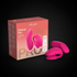 We-Vibe Chorus Pro Electric Pink