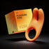 VUSH Orb Pleasure Ring