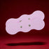 VUSH Aura Wireless TENS Replacement Electro Gel Pads
