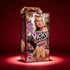 Vicky Vette Ur3 Pocket Pussy