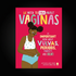 We Need to Talk About Vaginas