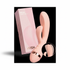 VUSH Muse Rabbit Vibrator