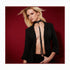 Bijoux Indiscrets Maze Tassel Choker