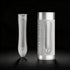 Doxy Bullet Rechargeable Vibrator