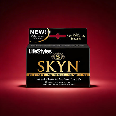 Lifestyles SKYN (12)