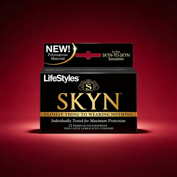 Lifestyles SKYN (12)