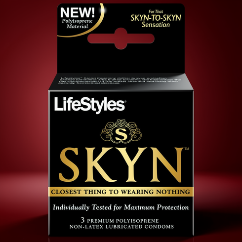 Lifestyles SKYN (3)
