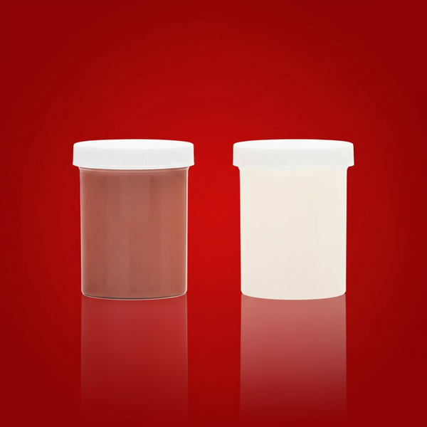 Clone-A-Willy Silicone Refill