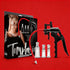 Temptasia Clitoris and Nipple Pleasure and Enhancement Pump System