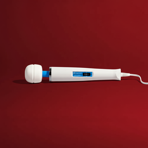 Magic Wand Original HV-260 Massager