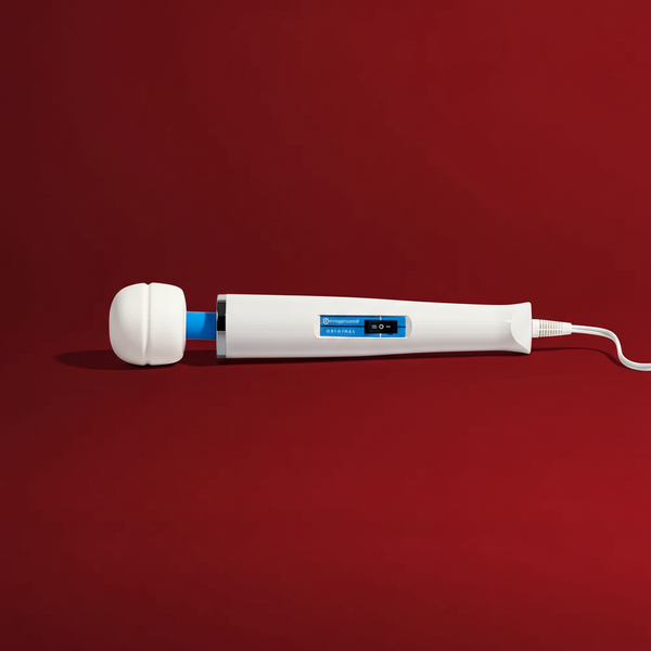 Magic Wand Original HV-260 Massager