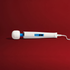 Magic Wand Original HV-260 Massager