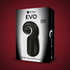 SVibe Snail Evo Rechargeable Masturbator