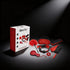 Adam & Eve Sensual Scarlet Nights Collection