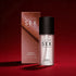Bijoux Indiscrets Slow Sex Warming Massage Oil 1.69 oz.