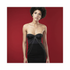 Bijoux Indiscrets Magnifique Silver Accessory Collection