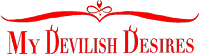 My Devilish Desires USA