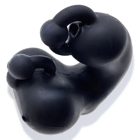 Oxballs Meatlocker Chastity