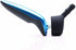 Tantus Rumble Convertible Head Attachment for Rumble Wand