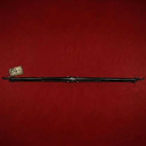 Sportsheets Edge Adjustable Spreader Bar