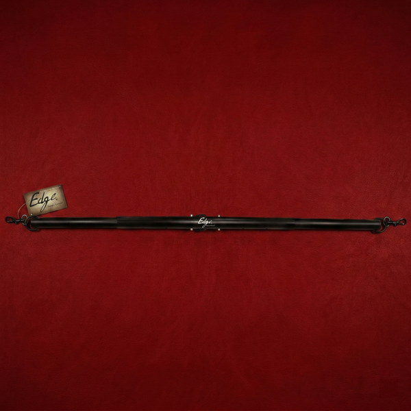 Sportsheets Edge Adjustable Spreader Bar
