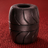 SilaSkin Ball Stretcher